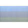 Icona - 4" x 8" Italian Subway Backsplash Wall Tile