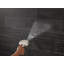Douche à main ProClean, pomme de douche à main à jet haute pression, douche à main avec boyau-84392195