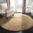 Dunbar Hand Tufted Wool Oriental Rug-19268311