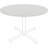 Hospitality/Conference/Lobby Round Tabletop-106650336-106650341