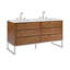 Markham 60'' W Double Vanity-1193771889-1191932915-1143233900
