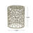 MESH STOOL