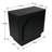 Rectangular Cabinet With Storage, Modern Cabinet For Hallway/Upstairs/Living Room-616719610