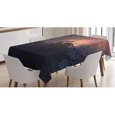 Tablecloth