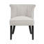 Chaise d'appoint en mousse à coussin 1pc-1280459027
