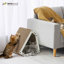 Chaise longue pour chat House-774044196