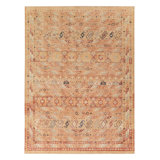 Homage One-of-a-Kind Rectangle 9'2" X 11'11" Area Rug