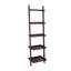 Bibliothèque échelle Noemi H 69 "x l 20"-1038021309