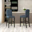 Tabouret de bar 30,7 po Arduino-91478551-71345947