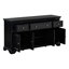 Commode 4 tiroirs Joseph-98498933