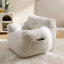 Fauteuil à billes Compression New-809290956
