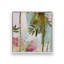Blush Bamboo Breeze, ensemble de 2 impressions-1315527233-1315527234-1315527257