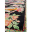 Pictoral Karabagh One-of-a-Kind 4'10" X 10'1" Area Rug