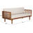 Napoli 3-Seater Bench-210753553