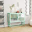 Buffet, armoire de rangement et buffet Rayma-87783337