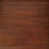 Hand Rubbed Brown