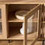 Buffet 2 portes Kiyoshi