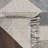 Lairey Geometric Indoor Rug-1368593018