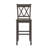 Sloan Solid Wood Counter/Bar Stool-759671778-777268256