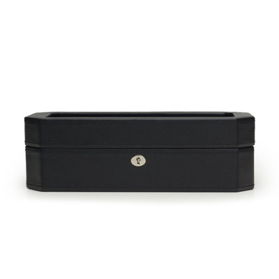 Windsor Watch Box