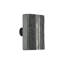 Marrakesh Bronze Rectangular Knob-56411759