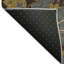 Tapis intérieur / extérieur lavable à la machine Chantille ACN2290 Global-1249127025