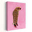 Art contemporain contemporain abstrait-1236549534