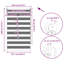 Semi Sheer-16938339-16938341