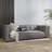 Element 98" Sofa-2119767816