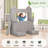 Modular Kids Play Couch-56152144