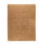 Wool Area Rug