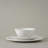12 Piece Stoneware Dinnerware Set - Service for 4-1828067616
