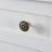 2 -Drawer Wood Accent Storage Cabinet-2125683247