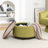 Pietsch Round Coffee Table with Storage-1681635700