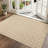 Stain-Resistant Non-Slip Doormat-1545537963-1545537958