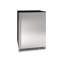 U-Line 23.94'' W Mini Fridge