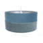 Roncy 1 - Light Drum Pendant-633705034-633705043