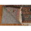 Tapis traditionnel 10 x 13