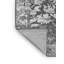 Nialah Performance Oriental Indoor Rug-1256592648