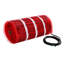 Tapis chauffant 120 volts-91455495