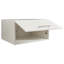 Laundreezy Utility Room Set H - 200 cm-197268890-197268893
