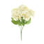 Fall Hydrangea Bouquet-1147148624