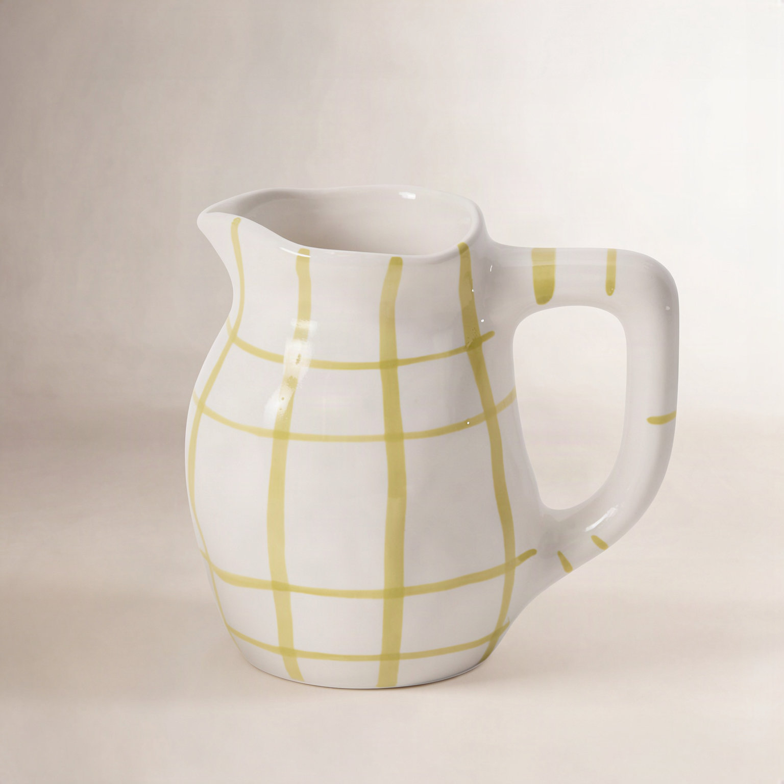 Picnic Pitcher - Small