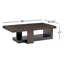 Carmel Cocktail Table-58790213