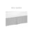 Trellis Pillow Case-27002000