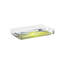 Decorative Tray-1821774476