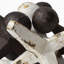 Abstract Decorative Object