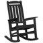 Rocking Chair-1830660039