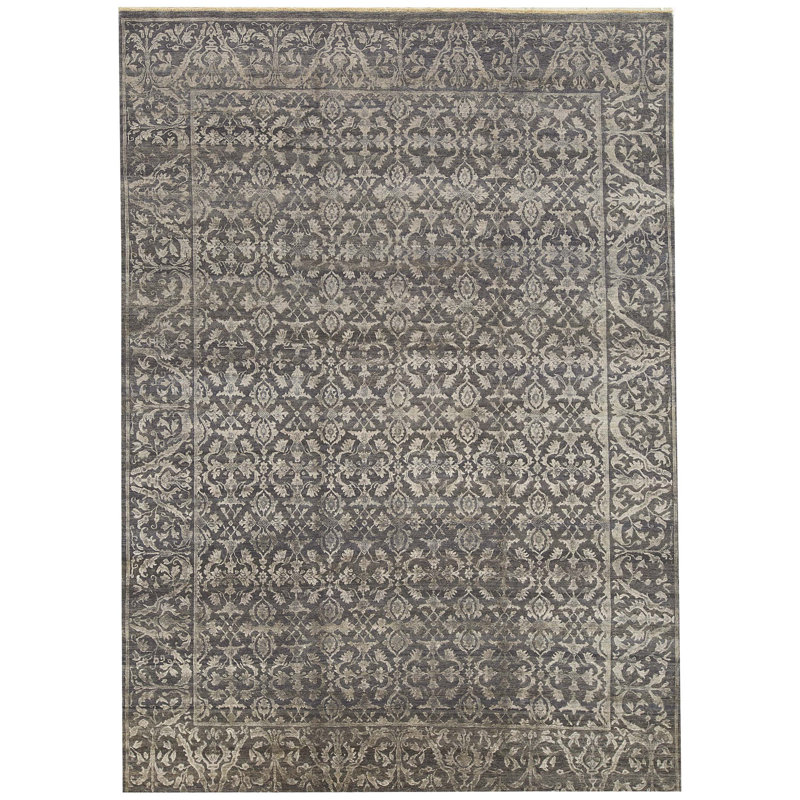 Neo Villa One-of-a-Kind 10' X 14'2" Area Rug