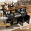Kitchen Cart-118151895
